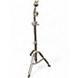 Used Miscellaneous Large Cymbal Stand Cymbal Stand