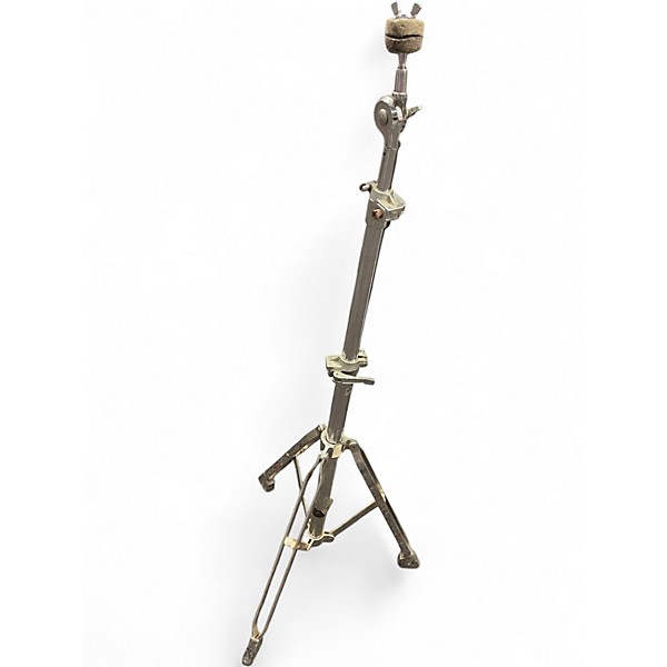 Used Miscellaneous Large Cymbal Stand Cymbal Stand
