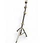 Used Miscellaneous Large Cymbal Stand Cymbal Stand