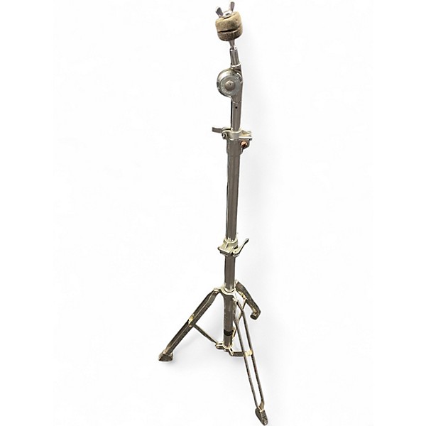 Used Miscellaneous Large Cymbal Stand Cymbal Stand