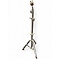 Used Miscellaneous Large Cymbal Stand Cymbal Stand