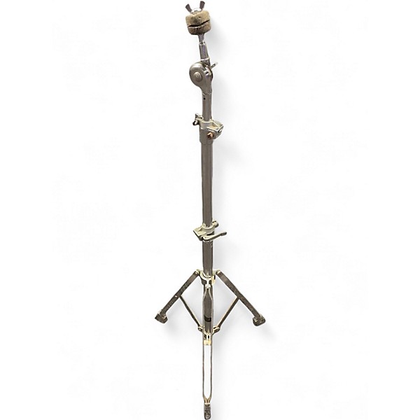 Used Miscellaneous Large Cymbal Stand Cymbal Stand