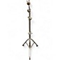 Used Miscellaneous Large Cymbal Stand Cymbal Stand