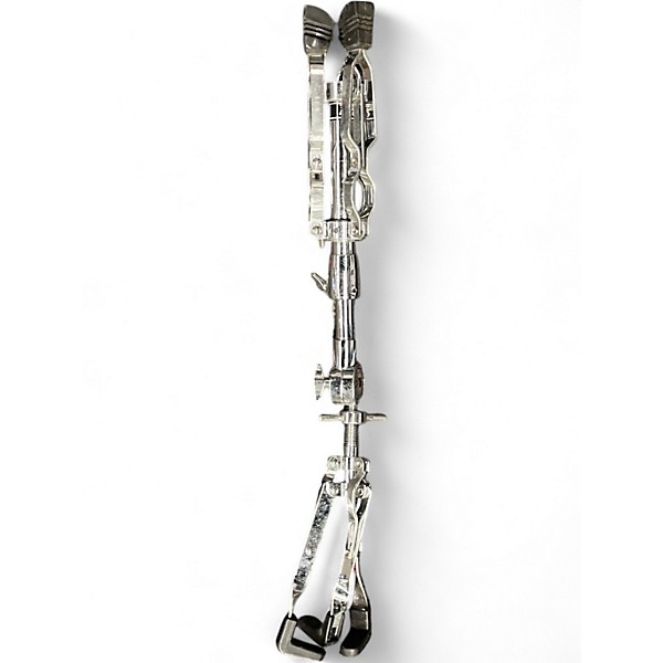 Used Pearl Snare Drum Stand Snare Stand