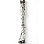 Used Pearl Snare Drum Stand Snare Stand thumbnail