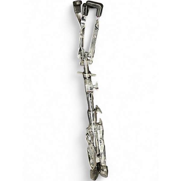 Used Pearl Snare Drum Stand Snare Stand