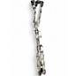 Used Pearl Snare Drum Stand Snare Stand