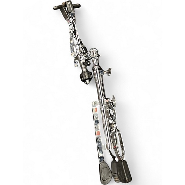 Used Miscellaneous Snare Stand Snare Stand