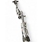 Used Miscellaneous Snare Stand Snare Stand thumbnail