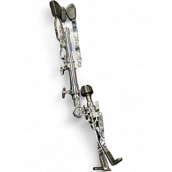 Used Miscellaneous Snare Stand Snare Stand