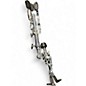 Used Miscellaneous Snare Stand Snare Stand