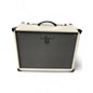 Used BOSS Katana KTN100 100W 1X12 Guitar Combo Amp thumbnail