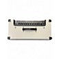 Used BOSS Katana KTN100 100W 1X12 Guitar Combo Amp