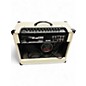 Used BOSS Katana KTN100 100W 1X12 Guitar Combo Amp
