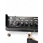 Used BOSS Katana KTN100 100W 1X12 Guitar Combo Amp
