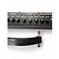 Used BOSS Katana KTN100 100W 1X12 Guitar Combo Amp