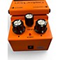 Used BOSS DS1 Distortion Effect Pedal