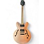Used Epiphone Dot Studio Walnut Hollow Body Electric Guitar thumbnail