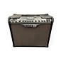 Used Line 6 Spider Jam 75W 1x12 Guitar Combo Amp thumbnail