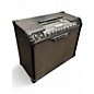 Used Line 6 Spider Jam 75W 1x12 Guitar Combo Amp