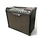 Used Line 6 Spider Jam 75W 1x12 Guitar Combo Amp