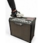 Used Line 6 Spider Jam 75W 1x12 Guitar Combo Amp