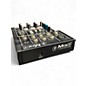 Used Mackie MIX5 Powered Mixer