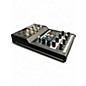 Used Mackie MIX5 Powered Mixer