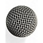 Used Shure SM58 Dynamic Microphone