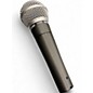 Used Shure SM58 Dynamic Microphone