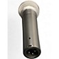 Used Shure SM58 Dynamic Microphone