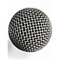 Used Shure SM58 Dynamic Microphone