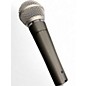 Used Shure SM58 Dynamic Microphone