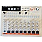 Used Arturia Drumbrute Impact Drum Machine thumbnail