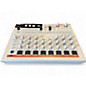 Used Arturia Drumbrute Impact Drum Machine