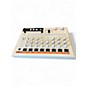 Used Arturia Drumbrute Impact Drum Machine