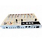 Used Arturia Drumbrute Impact Drum Machine