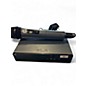 Used Sennheiser XS1 handheld Handheld Wireless System thumbnail