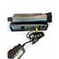 Used Sennheiser XS1 handheld Handheld Wireless System