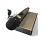 Used Sennheiser XS1 handheld Handheld Wireless System