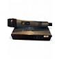 Used Sennheiser Xs1 Handheld Wireless System thumbnail