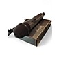 Used Sennheiser Xs1 Handheld Wireless System