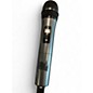 Used Sennheiser Xs1 Handheld Wireless System