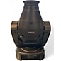 Used CHAUVET DJ Intimidator Spot 100 IRC Intelligent Lighting thumbnail