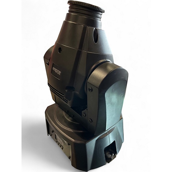 Used CHAUVET DJ Intimidator Spot 100 IRC Intelligent Lighting