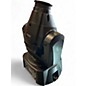 Used CHAUVET DJ Intimidator Spot 100 IRC Intelligent Lighting