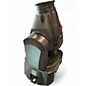 Used CHAUVET DJ Intimidator Spot 100 IRC Intelligent Lighting