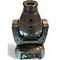 Used CHAUVET DJ Intimidator Spot 100 IRC Intelligent Lighting