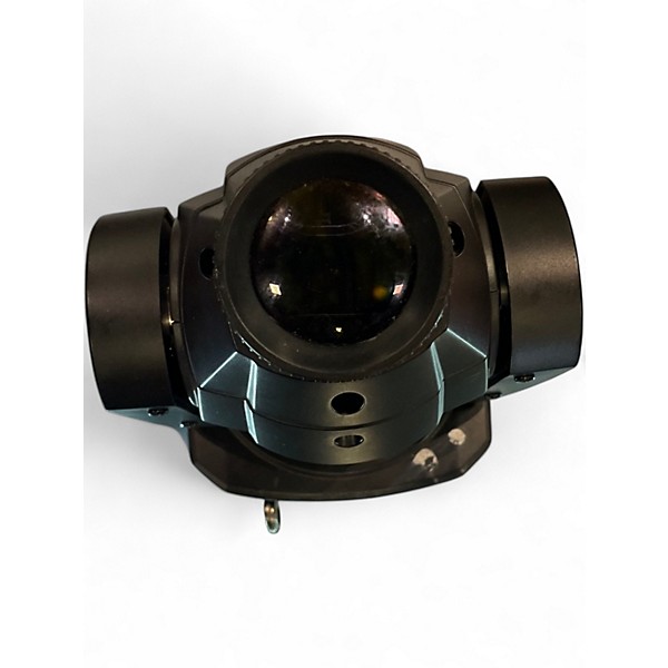 Used CHAUVET DJ Intimidator Spot 100 IRC Intelligent Lighting