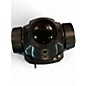 Used CHAUVET DJ Intimidator Spot 100 IRC Intelligent Lighting